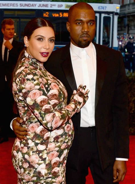 kim kardashian pregnant givenchy